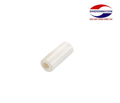 Piston sứ của máy rửa xe cao áp
